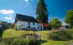 Ferienhaus Shiva