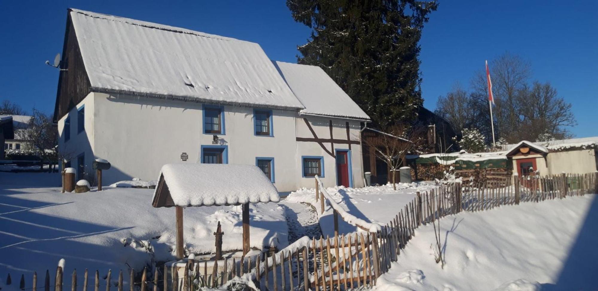 Ferienhaus Shiva Meinerzhagen Exterior foto
